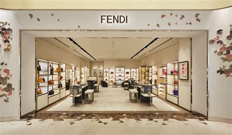 buy fendi condominiums abu dhabi city|Boutique FENDI Abu Dhabi The Galleria Abu Dhabi.